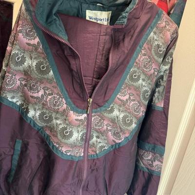 Sale Photo Thumbnail #196