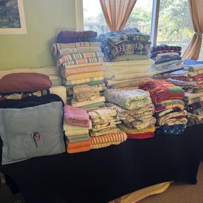 Sale Photo Thumbnail #253