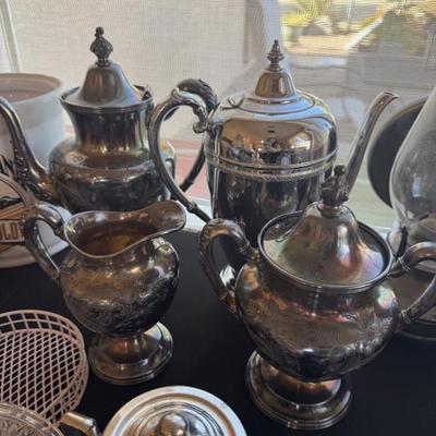 Sale Photo Thumbnail #146