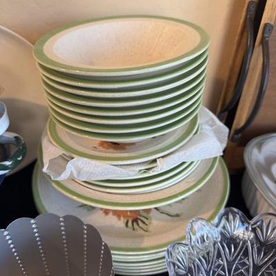 Sale Photo Thumbnail #138