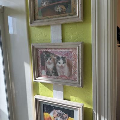 Sale Photo Thumbnail #190