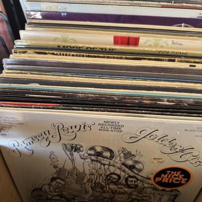 Sale Photo Thumbnail #288