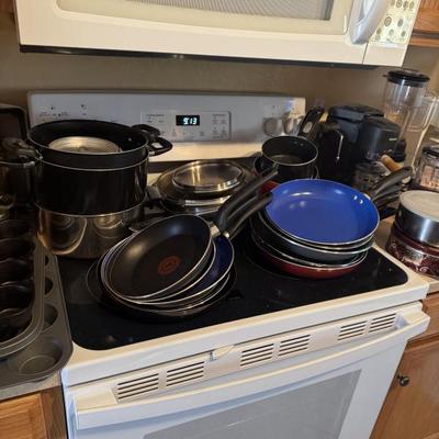 Sale Photo Thumbnail #167