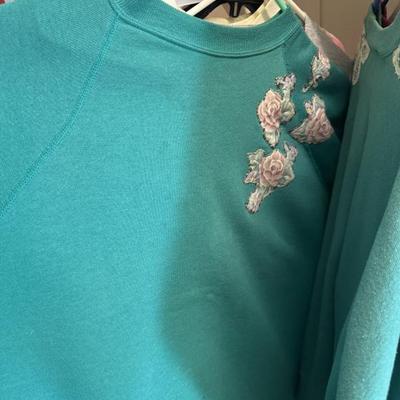 Sale Photo Thumbnail #220