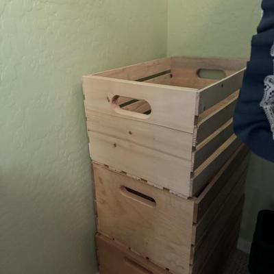 Sale Photo Thumbnail #252