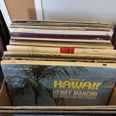 Sale Photo Thumbnail #275