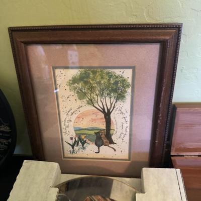 Sale Photo Thumbnail #234