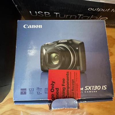 Sale Photo Thumbnail #317