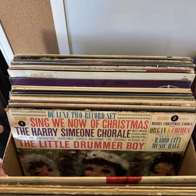 Sale Photo Thumbnail #268