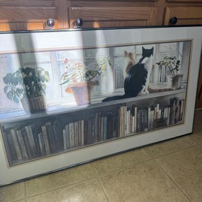 Sale Photo Thumbnail #191