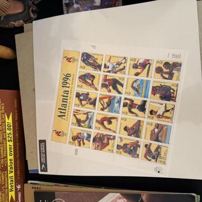Sale Photo Thumbnail #179
