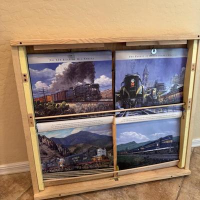 Sale Photo Thumbnail #131