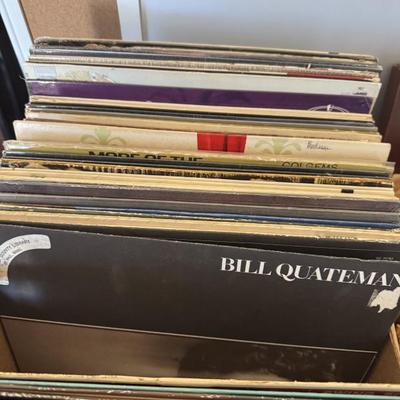 Sale Photo Thumbnail #279