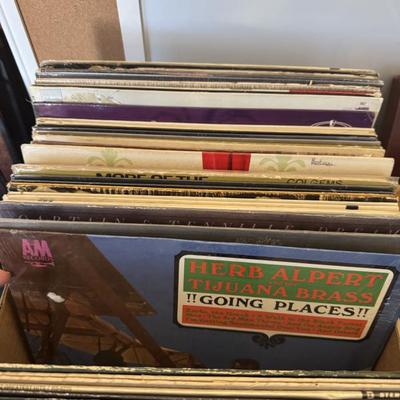 Sale Photo Thumbnail #276