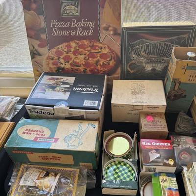 Sale Photo Thumbnail #152