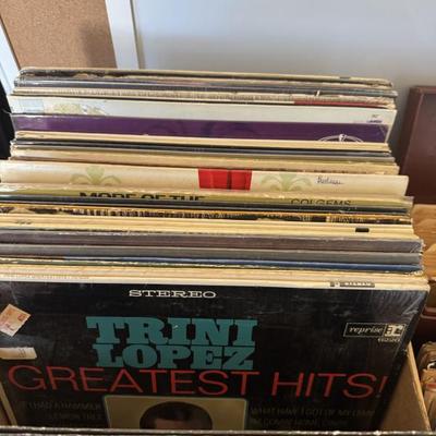 Sale Photo Thumbnail #278