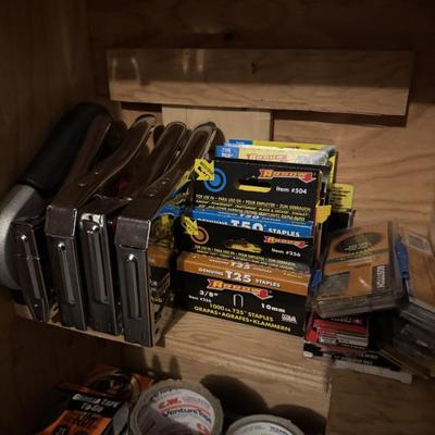 Sale Photo Thumbnail #109