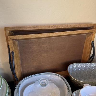 Sale Photo Thumbnail #136