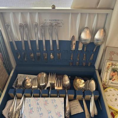 Sale Photo Thumbnail #153