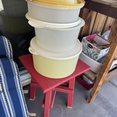 Sale Photo Thumbnail #115