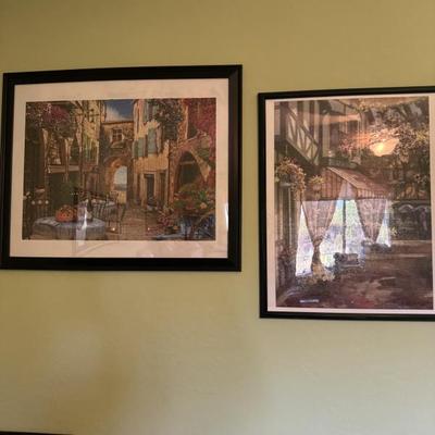 Sale Photo Thumbnail #240