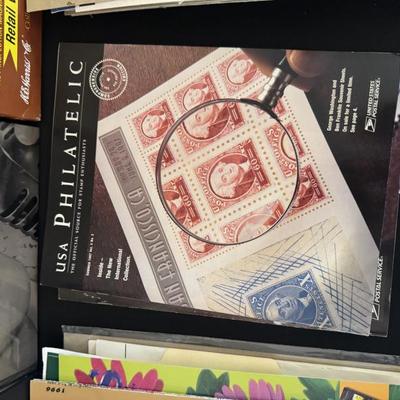 Sale Photo Thumbnail #180