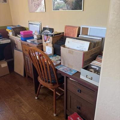 Sale Photo Thumbnail #259
