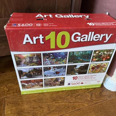 Sale Photo Thumbnail #303