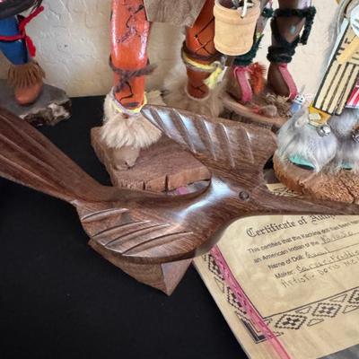 Sale Photo Thumbnail #177