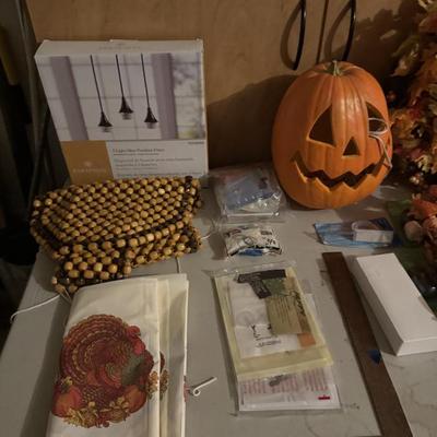 Sale Photo Thumbnail #104