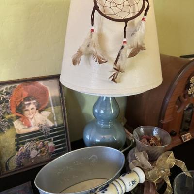 Sale Photo Thumbnail #241