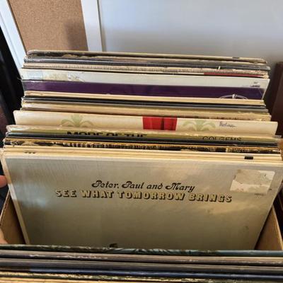 Sale Photo Thumbnail #274