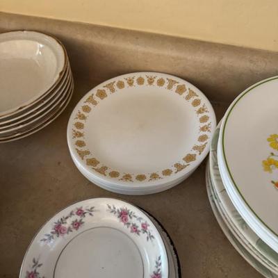 Sale Photo Thumbnail #157