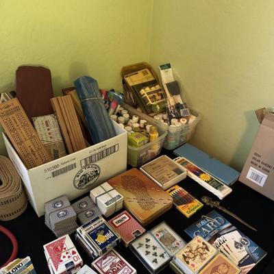 Sale Photo Thumbnail #249