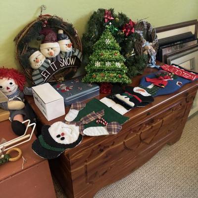 Sale Photo Thumbnail #255