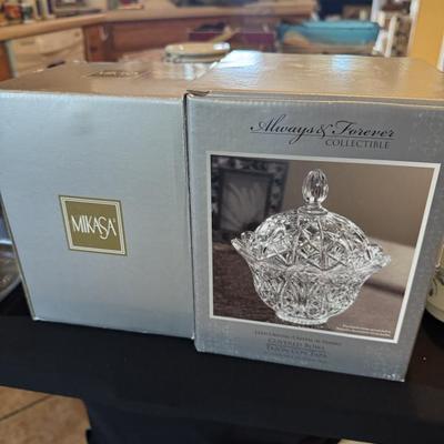 Sale Photo Thumbnail #135