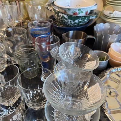 Sale Photo Thumbnail #140