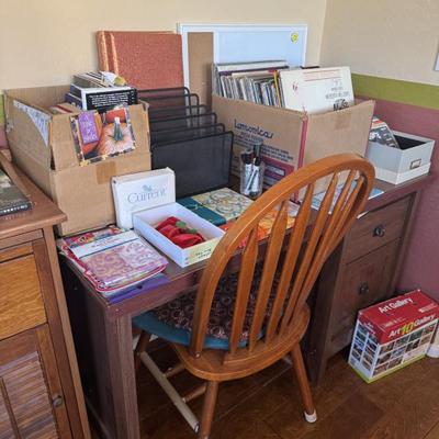Sale Photo Thumbnail #308