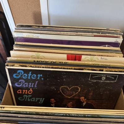 Sale Photo Thumbnail #272