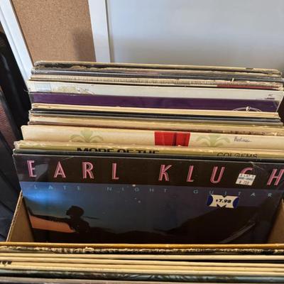 Sale Photo Thumbnail #271