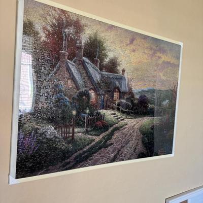 Sale Photo Thumbnail #307