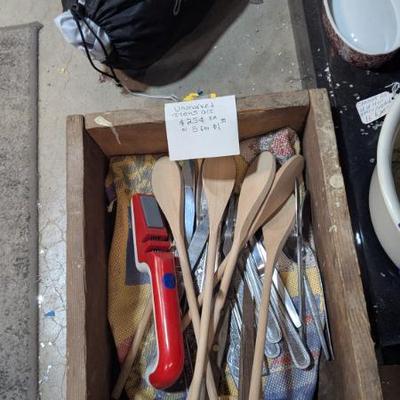 Sale Photo Thumbnail #291