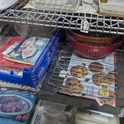 Sale Photo Thumbnail #240