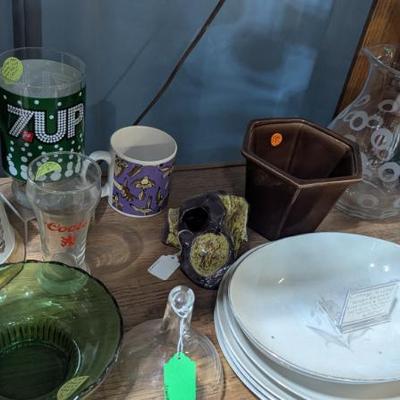 Sale Photo Thumbnail #222