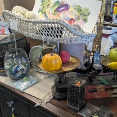 Sale Photo Thumbnail #12