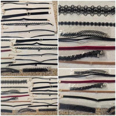 Sale Photo Thumbnail #38