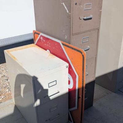 Sale Photo Thumbnail #140