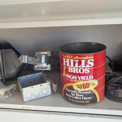 Sale Photo Thumbnail #151