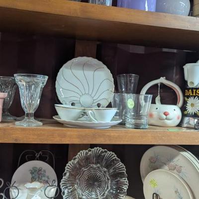 Sale Photo Thumbnail #184