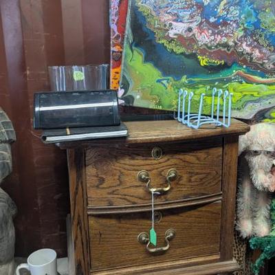 Sale Photo Thumbnail #86